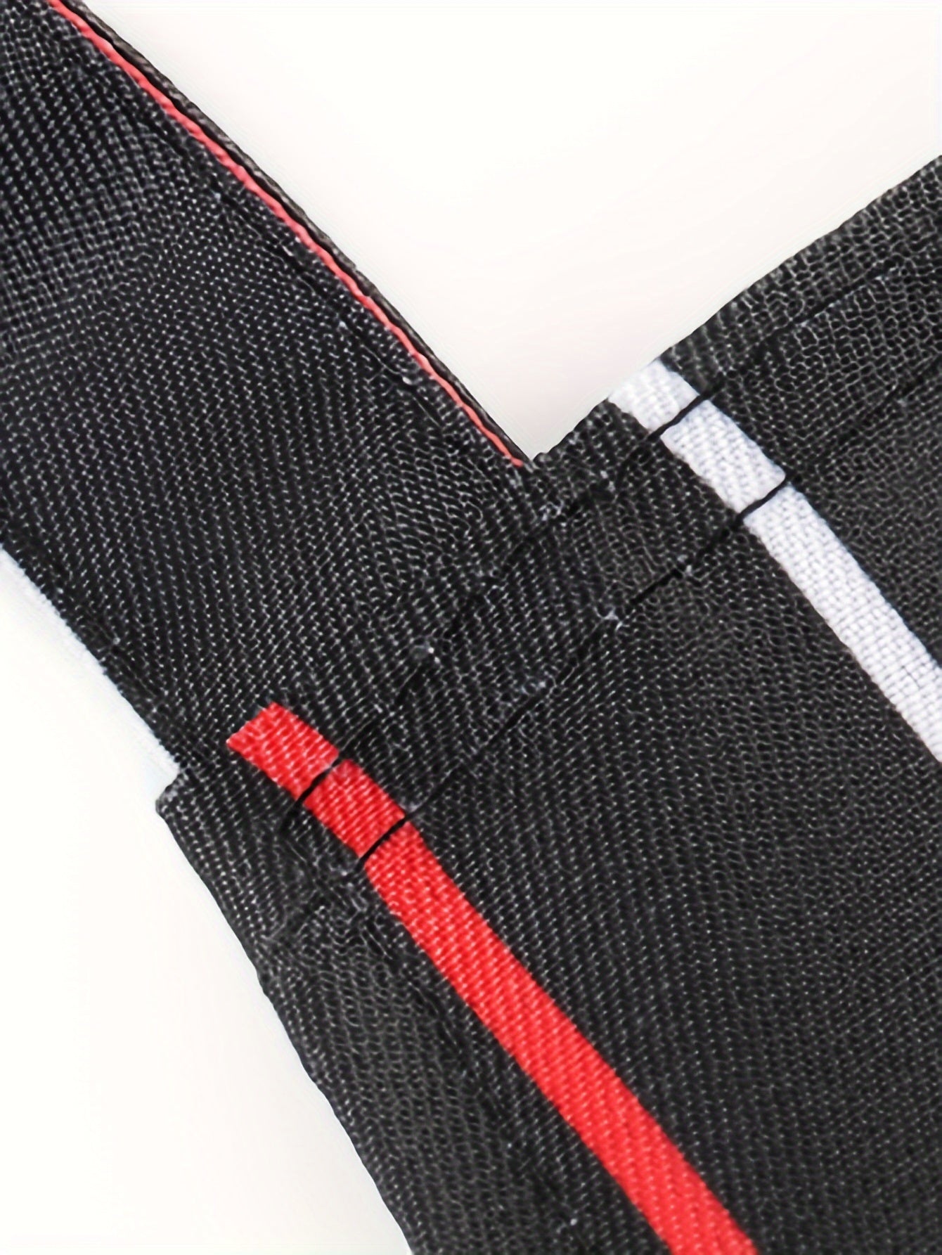 Fashionable Striped Halter Neck Apron for Men and Women, Casual Style, Non-Stretch Fabric, Tie-Back Detail, All-Season Wear, Adjustable Neck Strap, Durable Kitchen and Restaurant Apron, Adjustable Apron | Striped Apron | Quality Craftsmanship